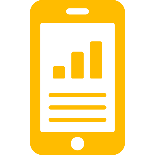 Integrated Accounting and Mobile Accounting